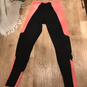 Marika and adidas bundle